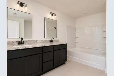 3626 Briarlynne Way, Saint Cloud, FL 34773 - Photo 15