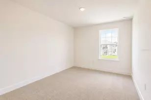 3626 Briarlynne Wy, Saint Cloud, FL 34773 - Photo 17