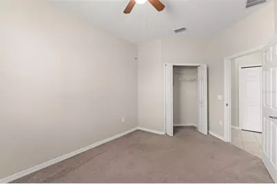 1858 Shumard Avenue, Saint Cloud, FL 34771 - Photo 27