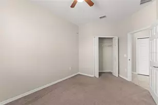 1858 Shumard Ave, Saint Cloud, FL 34771 - Photo 27