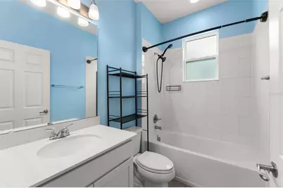 1858 Shumard Avenue, Saint Cloud, FL 34771 - Photo 23
