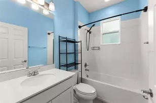 1858 Shumard Ave, Saint Cloud, FL 34771 - Photo 23