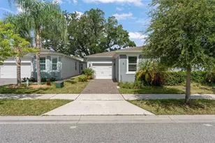 1858 Shumard Ave, Saint Cloud, FL 34771 - Photo 1