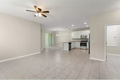 1858 Shumard Avenue, Saint Cloud, FL 34771 - Photo 3