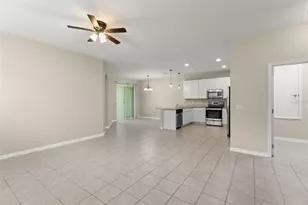 1858 Shumard Ave, Saint Cloud, FL 34771 - Photo 3