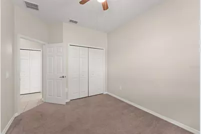 1858 Shumard Avenue, Saint Cloud, FL 34771 - Photo 25