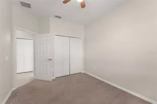 1858 Shumard Ave, Saint Cloud, FL 34771 - Photo 25