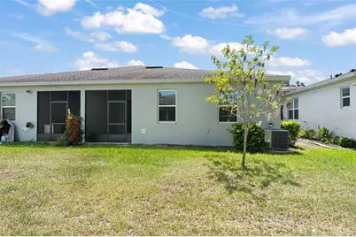 1858 Shumard Avenue, Saint Cloud, FL 34771 - Photo 31