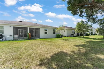 1858 Shumard Avenue, Saint Cloud, FL 34771 - Photo 33