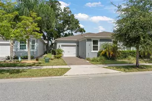 1858 Shumard Ave, Saint Cloud, FL 34771 - Photo 35