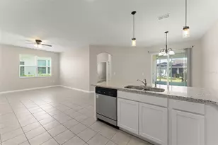 1858 Shumard Ave, Saint Cloud, FL 34771 - Photo 11