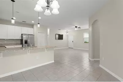 1858 Shumard Avenue, Saint Cloud, FL 34771 - Photo 15