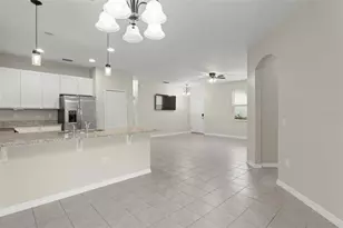 1858 Shumard Ave, Saint Cloud, FL 34771 - Photo 15