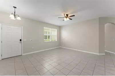 1858 Shumard Avenue, Saint Cloud, FL 34771 - Photo 5