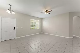 1858 Shumard Ave, Saint Cloud, FL 34771 - Photo 5
