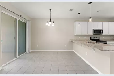 1858 Shumard Avenue, Saint Cloud, FL 34771 - Photo 13