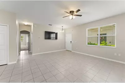 1858 Shumard Avenue, Saint Cloud, FL 34771 - Photo 7