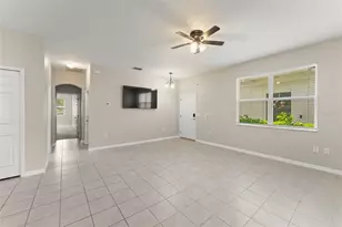 1858 Shumard Ave, Saint Cloud, FL 34771 - Photo 7
