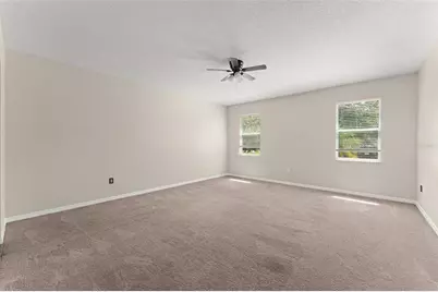 1858 Shumard Avenue, Saint Cloud, FL 34771 - Photo 17