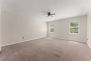 1858 Shumard Ave, Saint Cloud, FL 34771 - Photo 17