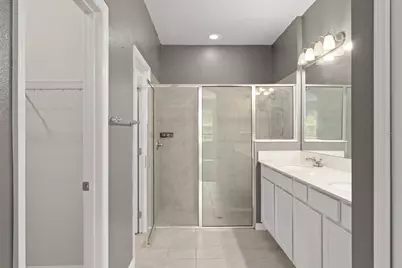 1858 Shumard Avenue, Saint Cloud, FL 34771 - Photo 21