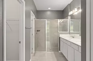 1858 Shumard Ave, Saint Cloud, FL 34771 - Photo 21