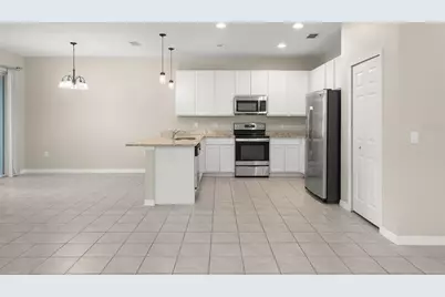 1858 Shumard Avenue, Saint Cloud, FL 34771 - Photo 9