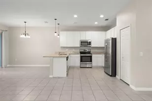 1858 Shumard Ave, Saint Cloud, FL 34771 - Photo 9