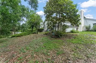551 Wheatstone Pl, Orlando, FL 32835 - Photo 45