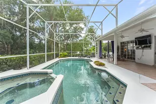 551 Wheatstone Pl, Orlando, FL 32835 - Photo 41