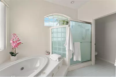 551 Wheatstone Place, Orlando, FL 32835 - Photo 11