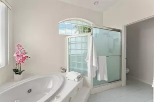 551 Wheatstone Pl, Orlando, FL 32835 - Photo 11