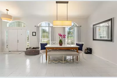 551 Wheatstone Place, Orlando, FL 32835 - Photo 13