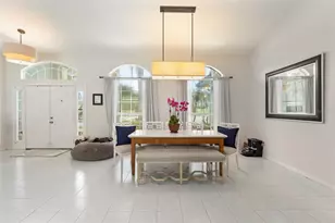 551 Wheatstone Pl, Orlando, FL 32835 - Photo 13