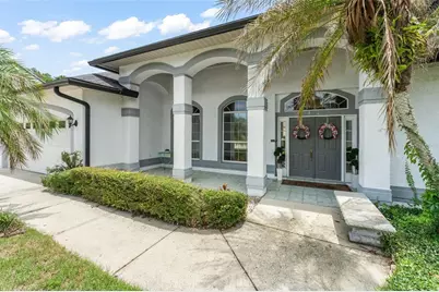 551 Wheatstone Place, Orlando, FL 32835 - Photo 3