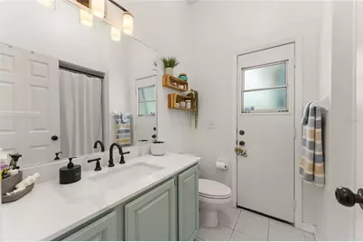 551 Wheatstone Place, Orlando, FL 32835 - Photo 31