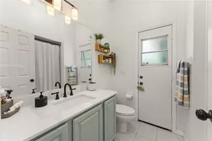 551 Wheatstone Pl, Orlando, FL 32835 - Photo 31