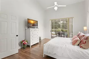 551 Wheatstone Pl, Orlando, FL 32835 - Photo 7