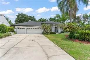 551 Wheatstone Pl, Orlando, FL 32835 - Photo 49