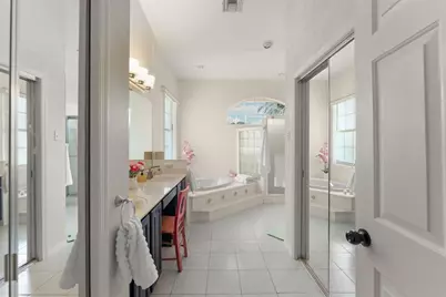 551 Wheatstone Place, Orlando, FL 32835 - Photo 9