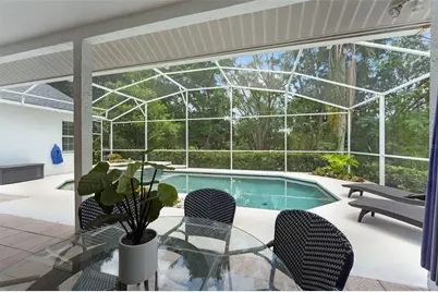 551 Wheatstone Place, Orlando, FL 32835 - Photo 39