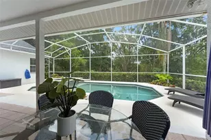 551 Wheatstone Pl, Orlando, FL 32835 - Photo 39