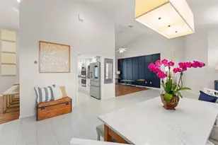 551 Wheatstone Pl, Orlando, FL 32835 - Photo 15