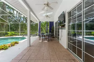 551 Wheatstone Pl, Orlando, FL 32835 - Photo 37