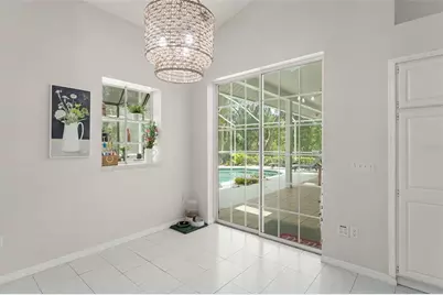 551 Wheatstone Place, Orlando, FL 32835 - Photo 23