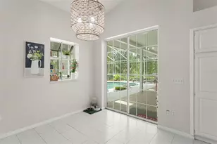 551 Wheatstone Pl, Orlando, FL 32835 - Photo 23