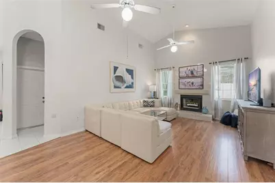 551 Wheatstone Place, Orlando, FL 32835 - Photo 27