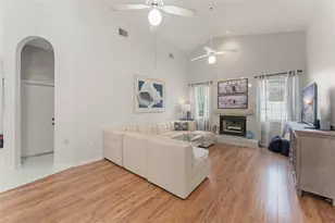551 Wheatstone Pl, Orlando, FL 32835 - Photo 27