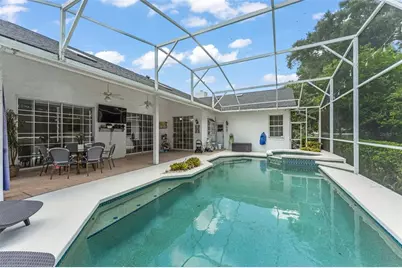 551 Wheatstone Place, Orlando, FL 32835 - Photo 43