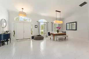 551 Wheatstone Pl, Orlando, FL 32835 - Photo 5